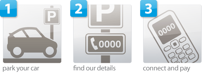 apcoa connect welcome apcoa connect welcome
