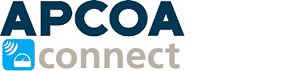 apcoa connect welcome apcoa connect welcome